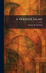 A Hoosier Salad