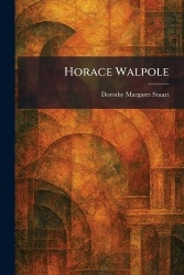 Horace Walpole