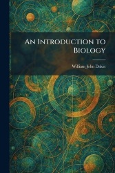 An Introduction to Biology