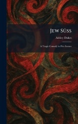 Jew SÃ¼ss