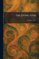 The Living God