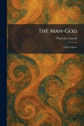 The Man-God