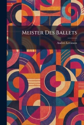 Meister Des Ballets