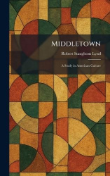 Middletown