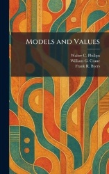 Models and Values