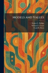 Models and Values
