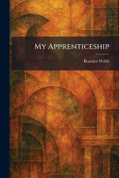 My Apprenticeship