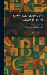 New Handbook of Composition - Rules and Exercises