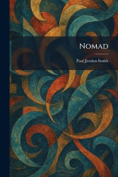 Nomad