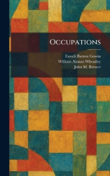 Occupations