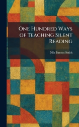 One Hundred Ways of Teaching Silent Reading