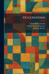 Occupations