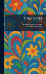 Open Gates