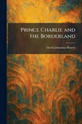 Prince Charlie and the Borderland