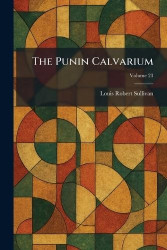 The Punin Calvarium
