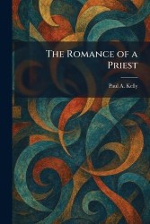The Romance of a Priest