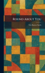 Round About You
