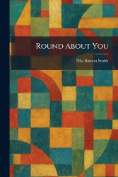 Round About You