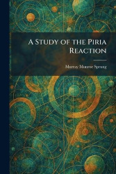 A Study of the Piria Reaction