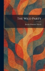 The Wild Party