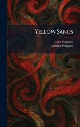 Yellow Sands