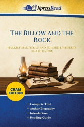 The Billow and the Rock (Cram Edition)