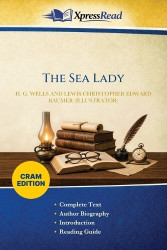 The Sea Lady (Cram Edition)