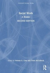 Social Work - A Reader