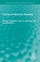 Transport Network Planning