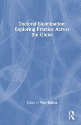 Doctoral Examination: Exploring Practice Across the Globe