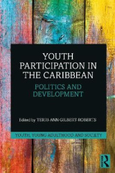 Youth Participation in the Caribbean - Politics and Development
