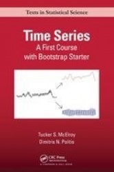Time Series - A First Course with Bootstrap Starter