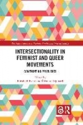 Intersectionality in Feminist and Queer Movements - Confronting Privileges