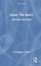 Japan: The Basics