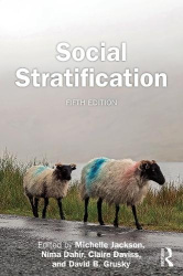 Social Stratification
