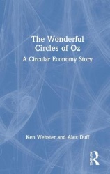 The Wonderful Circles of Oz - A Circular Economy Story