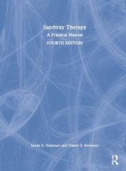 Sandtray Therapy - A Practical Manual