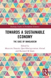 Towards a Sustainable Economy - The Case of Bangladesh