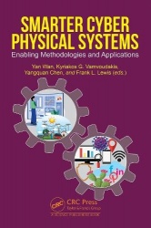 Smarter Cyber Physical Systems - Enabling Methodologies and Applications