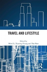 Travel and Lifestyle