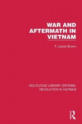 War and Aftermath in Vietnam
