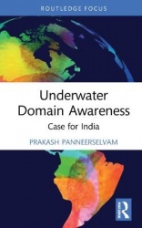 Underwater Domain Awareness - Case for India