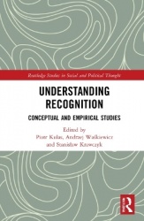 Understanding Recognition - Conceptual and Empirical Studies