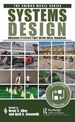 Systems Design - Building Systems that Drive Ideal Behavior