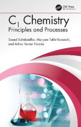 C1 Chemistry - Principles and Processes