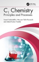 C1 Chemistry - Principles and Processes