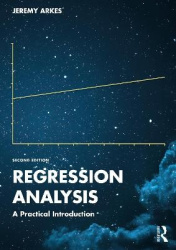 Regression Analysis - A Practical Introduction