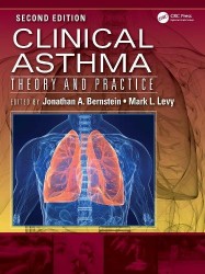 Clinical Asthma - Theory and Practice