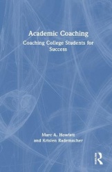 Academic Coaching - Coaching College Students for Success