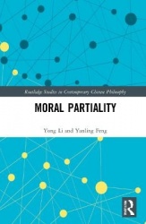 Moral Partiality